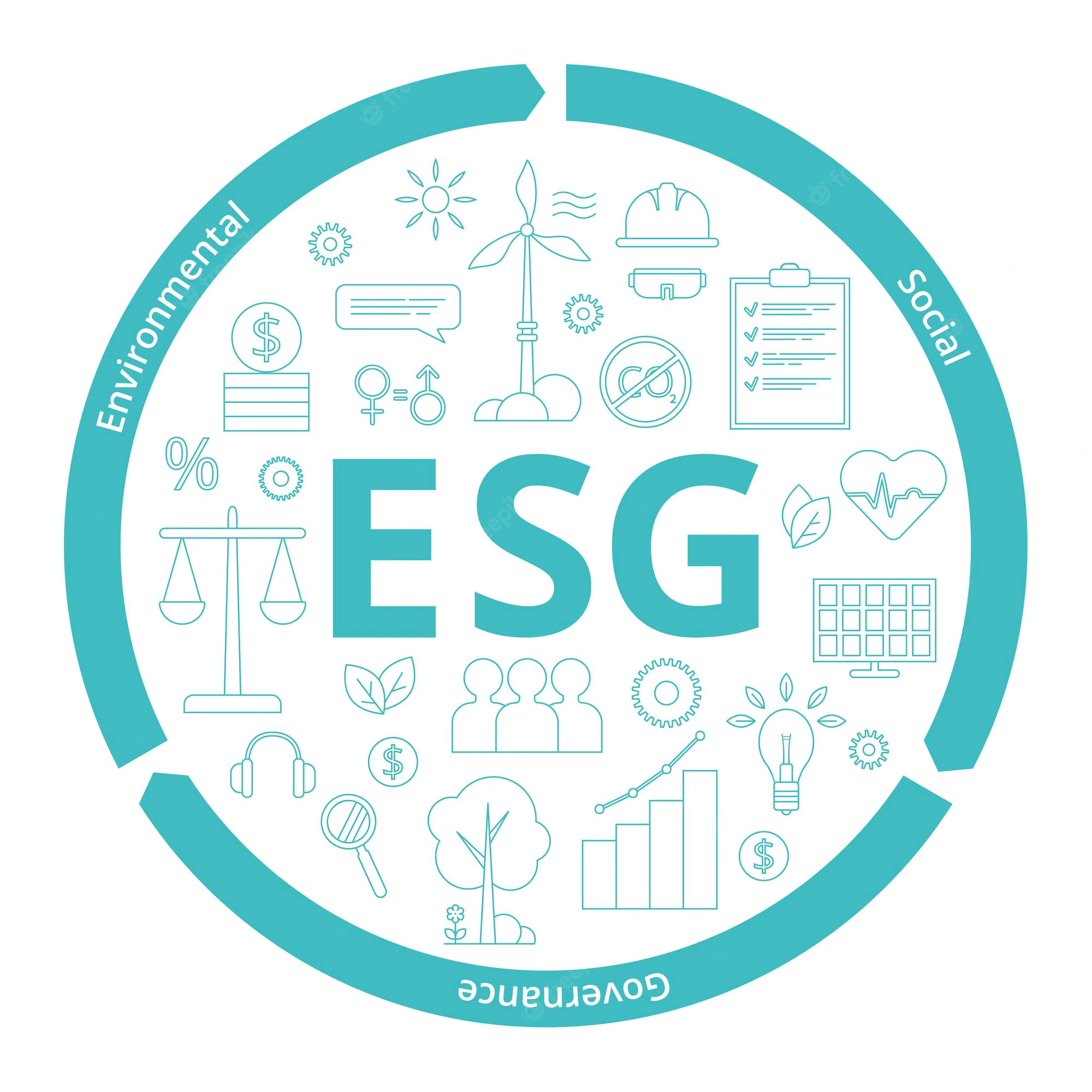 ESG-concept-environmental-social-governance-vector-illustration_647188-23