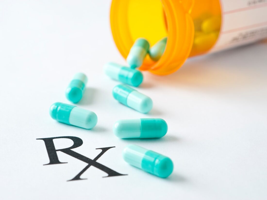 December 27 2022 Deadline For Mandatory Rx Data Collection Reporting 